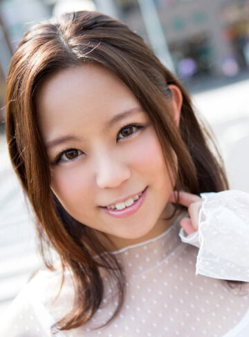 【rstam474】みつき｜STREET ANGELS｜人気動画まとめ