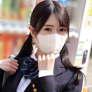 【sbkd051】ゆらちゃん｜素人バキバキ動画｜人気動画まとめ
