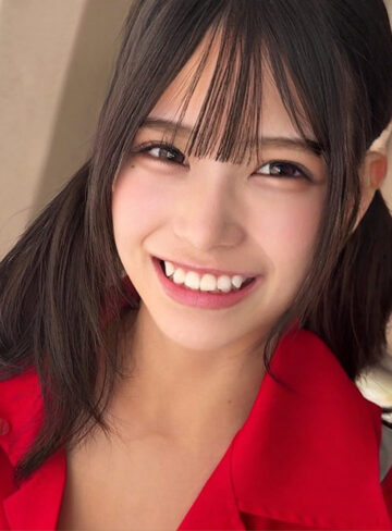 【sbkd077】ひまり｜素人バキバキ動画｜人気動画まとめ