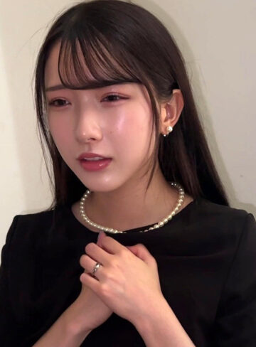 【sbkd079】みゆき｜素人バキバキ動画｜人気動画まとめ