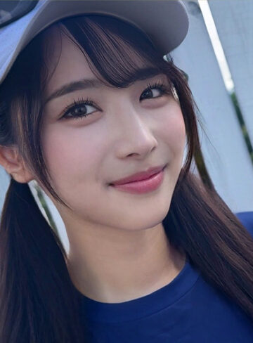 【sbkd081】ゆいか｜素人バキバキ動画｜人気動画まとめ