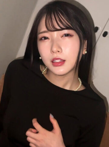 【sbkd087】みゆき｜素人バキバキ動画｜人気動画まとめ