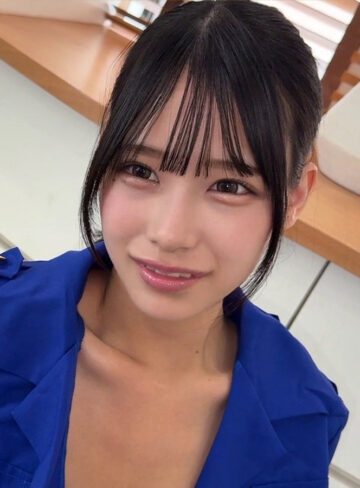 【sbkd088】ひまり｜素人バキバキ動画｜人気動画まとめ