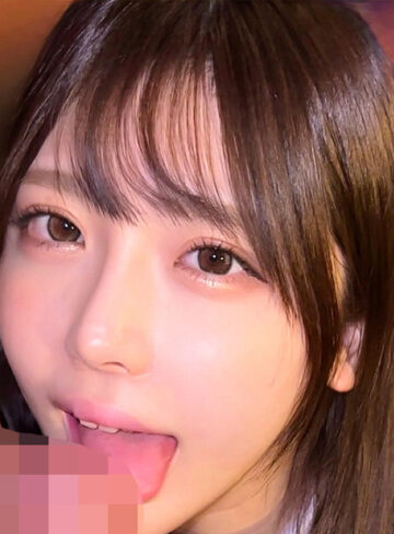 【sbkd089】みな｜素人バキバキ動画｜人気動画まとめ