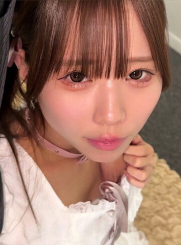 【sbkd090】りりか｜素人バキバキ動画｜人気動画まとめ