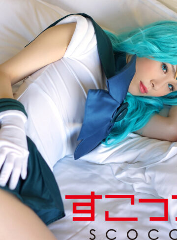 【scoh006】ゆず 2｜スコッチ｜人気動画まとめ