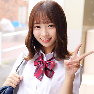 【skho190】ふうちゃん｜無垢｜人気動画まとめ