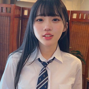 【skho202】みくちゃん｜無垢｜人気動画まとめ