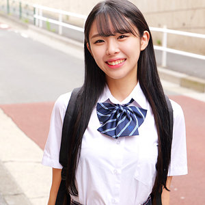 【skho203】こころちゃん｜無垢｜人気動画まとめ