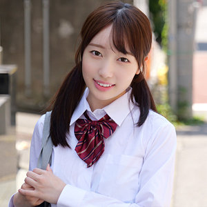 【skho206】かんなちゃん｜無垢｜人気動画まとめ