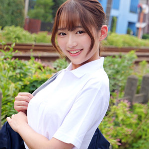 【skho213】すみれちゃん｜無垢｜人気動画まとめ
