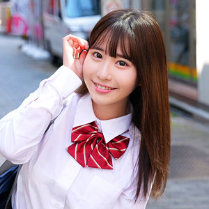【skho217】ひかりちゃん｜無垢｜人気動画まとめ