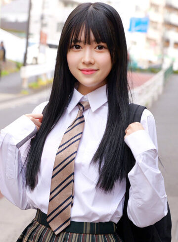 【skho327】もえちゃん｜無垢｜人気動画まとめ