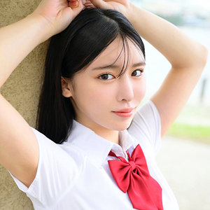 【skoi003】れいちゃん｜素人コイコイ｜人気動画まとめ
