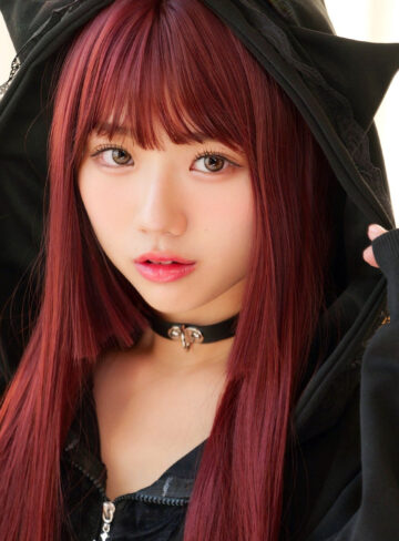 【smcos006】川陸ちゃん 2｜素人ムクムク-cos-｜人気動画まとめ