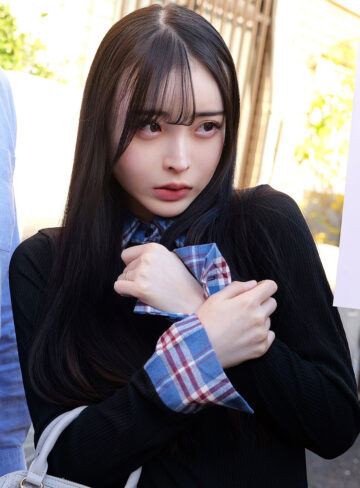 【smjj121】Iさん｜素人ムクムク-弱点-｜人気動画まとめ