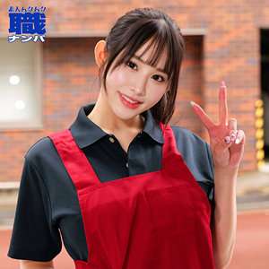 【smjs199】さらさん｜素人ムクムク-職-｜人気動画まとめ