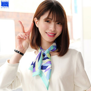 【smjs204】みづきさん｜素人ムクムク-職-｜人気動画まとめ