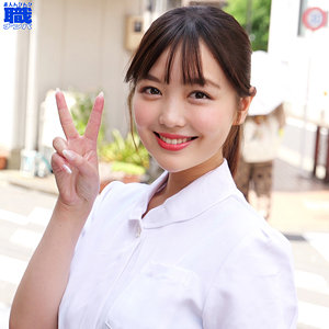 【smjs220】あゆかさん｜素人ムクムク-職-｜人気動画まとめ