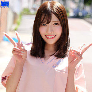 【smjs222】かのんさん｜素人ムクムク-職-｜人気動画まとめ