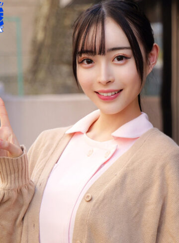 【smjs302】いずみさん｜素人ムクムク-職-｜人気動画まとめ