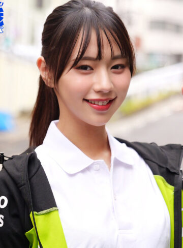 【smjs306】いつはちゃん｜素人ムクムク-職-｜人気動画まとめ