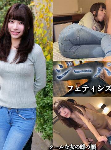 【smjx265】星空愛｜素人ムクムク-X-｜人気動画まとめ