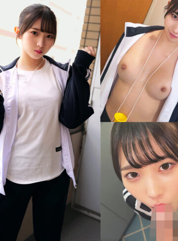 【smjx322】ひかりちゃん｜素人ムクムク-X-｜人気動画まとめ