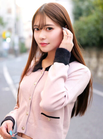 【smjz111】菜々美さん｜素人ムクムク-人妻-｜人気動画まとめ