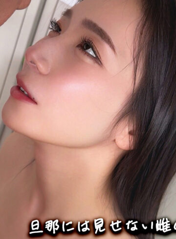 【smjz116】佐藤晴美｜素人ムクムク-人妻-｜人気動画まとめ