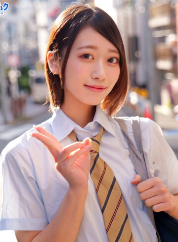 【smnn069】りおちゃん｜素人ムクムク-ナンパ-｜人気動画まとめ