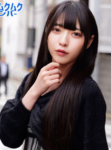 【smnn073】MERUちゃん｜素人ムクムク-ナンパ-｜人気動画まとめ