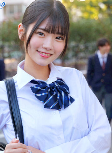 【smnn074】ひなのちゃん｜素人ムクムク-ナンパ-｜人気動画まとめ