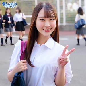 【smnn075】ゆあちゃん｜素人ムクムク-ナンパ-｜人気動画まとめ