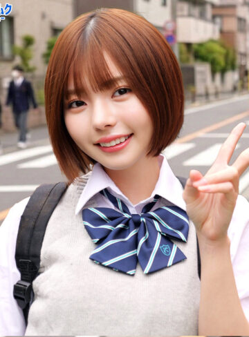 【smnn082】ゆうかちゃん｜素人ムクムク-ナンパ-｜人気動画まとめ