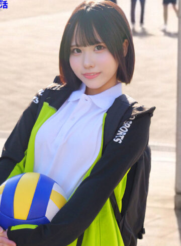 【smub119】ゆらちゃん｜素人ムクムク-部活-｜人気動画まとめ