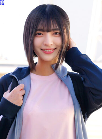 【smub125】ゆみちゃん｜素人ムクムク-部活-｜人気動画まとめ