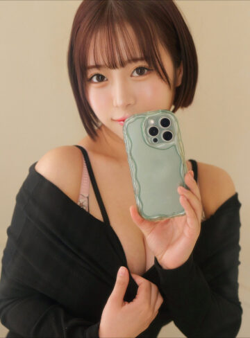 【smuh089】Mei｜素人ムクムク-痴-｜人気動画まとめ
