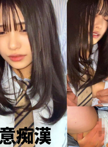 【smuv049】H｜素人ムクムク-夢中ver2.0-｜人気動画まとめ