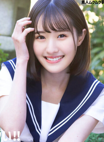 【smuv051】はるちゃん｜素人ムクムク-夢中ver2.0-｜人気動画まとめ