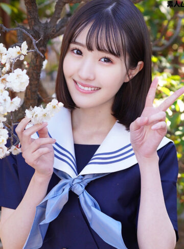 【smuw064】はるちゃん｜素人ムクムク-W-｜人気動画まとめ