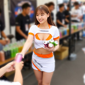 【spay682】H｜素人ペイペイ｜人気動画まとめ
