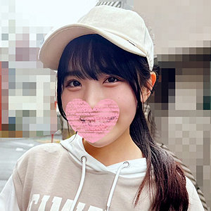 【srsy126】ふうか｜しろうと乱交サークルの刃｜人気動画まとめ