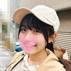 【srsy127】ふうか｜しろうと乱交サークルの刃｜人気動画まとめ