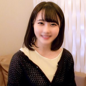 【tcnb113】ちなつ｜たちんぼ｜人気動画まとめ