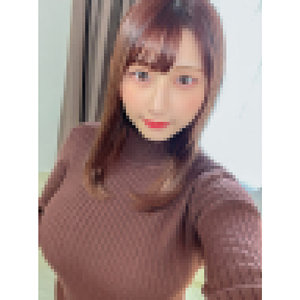 【tpc029】さえ｜素人しばいたろかん｜人気動画まとめ