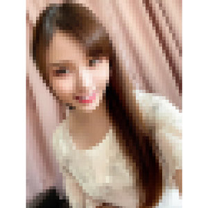 【tpc033】MEGU｜素人しばいたろかん｜人気動画まとめ