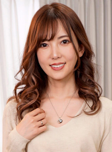 【ttjm241】YUI｜鉄人2号さん｜人気動画まとめ