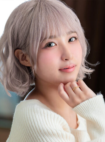 【ttjm256】NOA｜鉄人2号さん｜人気動画まとめ