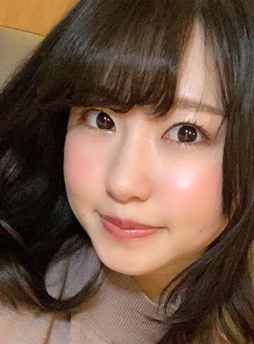 【tttc008】あや｜ガチなま｜人気動画まとめ